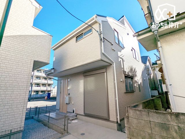 nOώʐ^ Vhuvw܂œk13`oX֗pŁuOvւ_CNgANZX!wZk5ȓIӎ{ݏ[IX̐ɕ֗