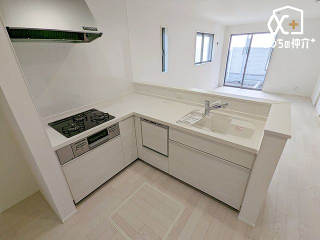 Lb` g₷[͂L^VXeLb`łB₷łɂ⒲oĎgƂł܂B