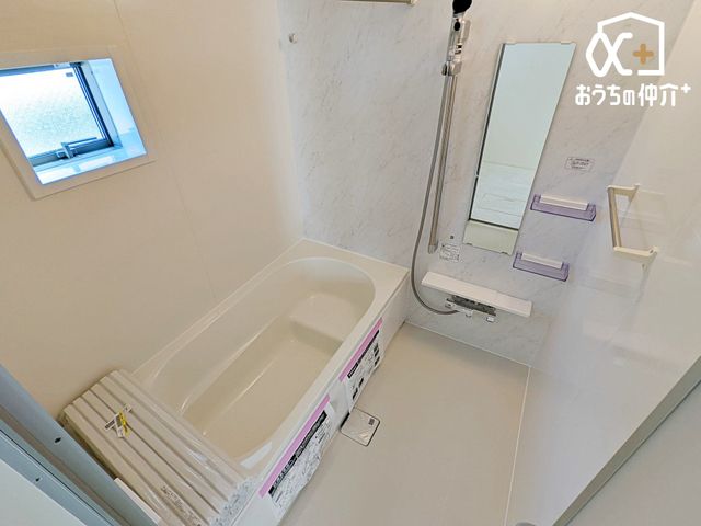  oX[ŃbNXoX^CBoX^uɂĊȂSƑ̂tbVB̔Ă鐴̂oX[B