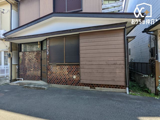 nynʐ^ TɁAƑEFlU킹̏AnɂȂĂ݂܂񂩁Hӊƍ킹Ăēv܂I