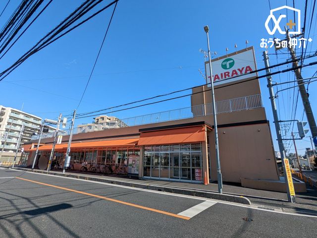 ӊ TAIRAYAOX k5BcƎԁ@9:30-21:45ԏꂠ (132) 400m