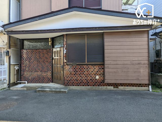 nynʐ^ }sԉwuu؁vw܂œk15IoXւ[IHp\IƎ{݂[X̕炵T|[g܂IzȂ