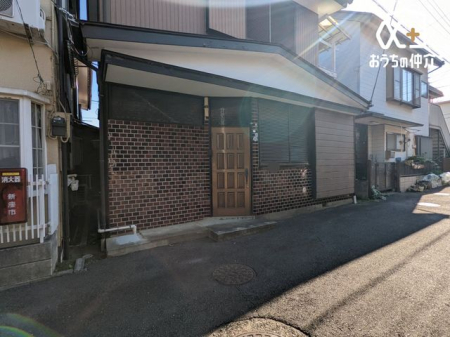 ̑ ͐ÂȏZXA񂲌wB̗ǍDȊՐÂȏZnłB炵ɂ߂̃GAłB