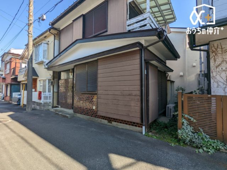 ̑ ӊĂēv܂I̊m鎖AƒT̑厖ȃ|CgłB