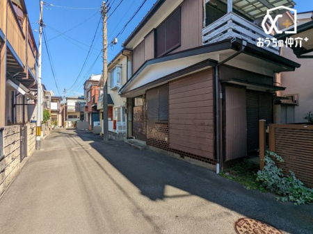 nynʐ^ Ԓʂ̏ȂZłBȂq܂̂ƑSłB