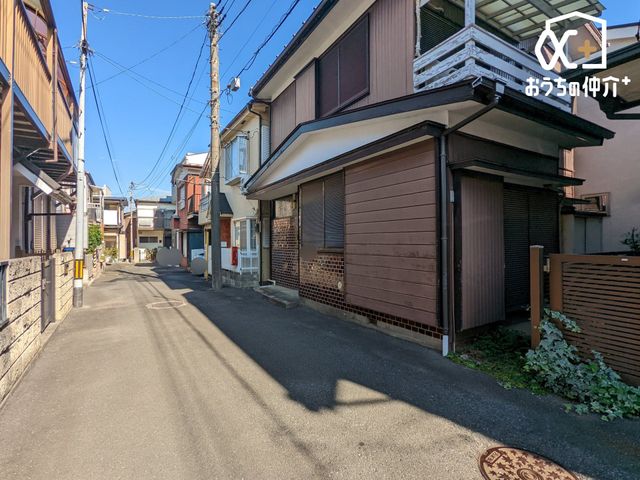 nynʐ^ Ԓʂ̏ȂZłBȂq܂̂ƑSłB