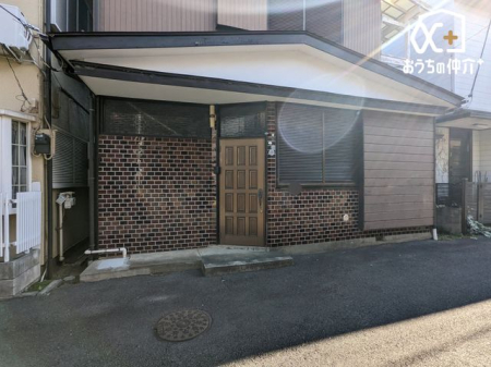 nynʐ^ X[p[܂œkS̐֐̗ǍDȗnłBX[p[߂̂́Â͂A}ɕKvȂ̂łƂɂ֗łˁB