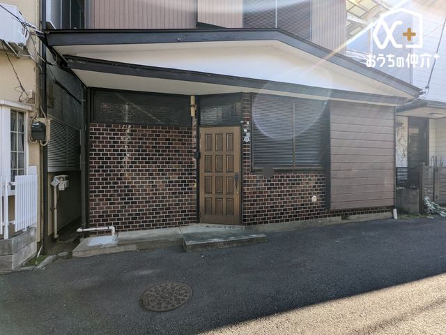 nynʐ^ X[p[܂œkS̐֐̗ǍDȗnłBX[p[߂̂́Â͂A}ɕKvȂ̂łƂɂ֗łˁB