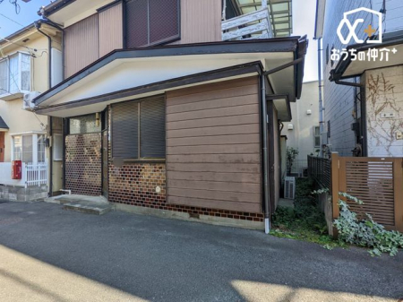 nynʐ^ ͋CYZXBƕ炵ɂ߂AÂŐSnǂZɂȂĂ܂BFl̂₢킹҂Ă܂I