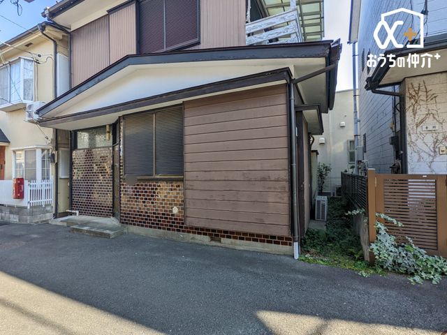 nynʐ^ ͋CYZXBƕ炵ɂ߂AÂŐSnǂZɂȂĂ܂BFl̂₢킹҂Ă܂I