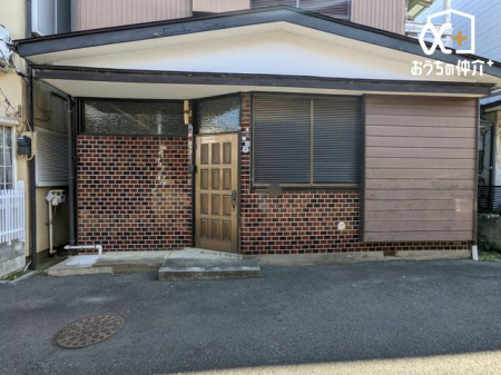 nynʐ^ ̗ǍDȊՐÂȏZnłB炵ɂ߂̃GAłB