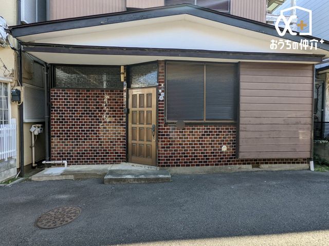 nynʐ^ ̗ǍDȊՐÂȏZnłB炵ɂ߂̃GAłB