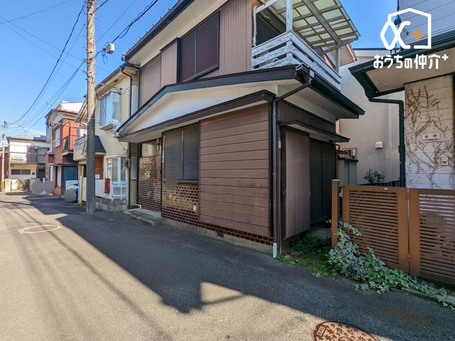 nynʐ^ Cyɂ₢킹B݂Ȃ܂̂₢킹҂Ă܂I