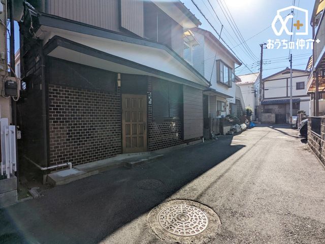 nynʐ^ OʓH͂SɖʂĂ܂B