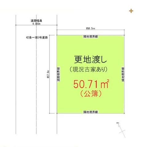 } zȂɂAD݂̃nEX[J[Ŋ]̃}Cz[ł܂I