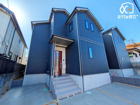 nOώʐ^ 2025N117Be̗lqłB