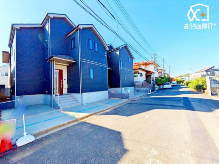 nOώʐ^ ӂ͊ՐÂȏZXłB