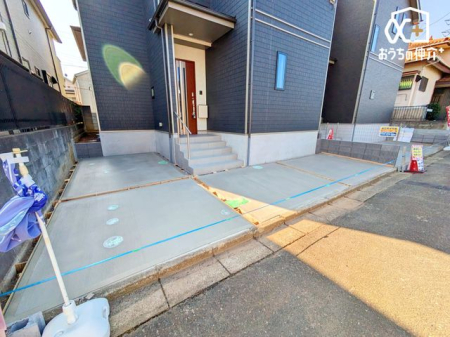  ԕ2䒓ԉ\łBԒʂ菭Ȃƒԉ\łB