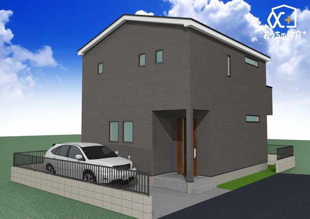 nynʐ^ {̉i1770AO\tѐݔȂǍ̋złB