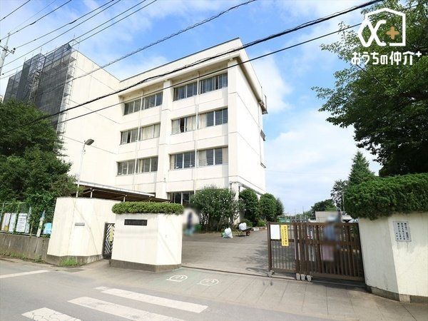 ӊ ㏬wZ k12B 920m