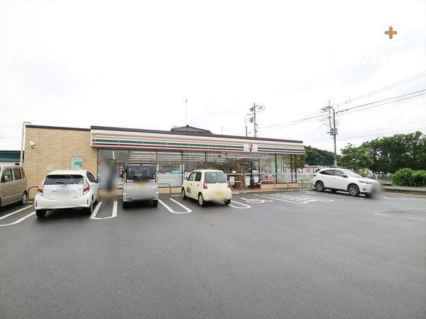 ӊ ZuCu@sّOX k15B 1150m