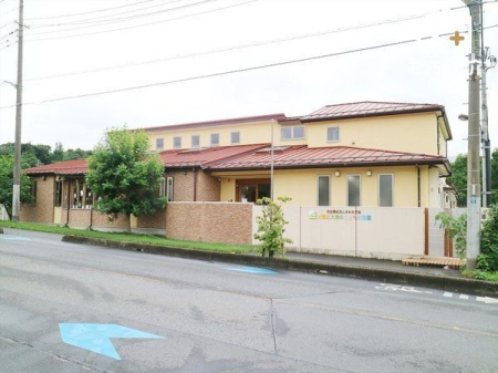 ӊ zƑn̂ǂۈ牀 k16B 1210m