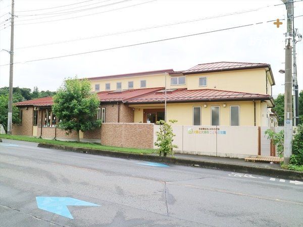 ӊ zƑn̂ǂۈ牀 k16B 1210m