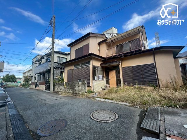 nynʐ^ `Appearance`̂UKȗ΂Ɍb܂ꂽGAŁARɕ܂ꂽ₩ȕ炵邽߂̂Ƃ肠ZĂ܂B