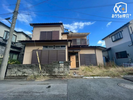 nynʐ^ `Appearance`n͊ՐÂȏZXAꂽ͑ž𗁂тċCtbVIVn߂̂ɂ҂Błw܂I܂͂Cyɂ⍇B