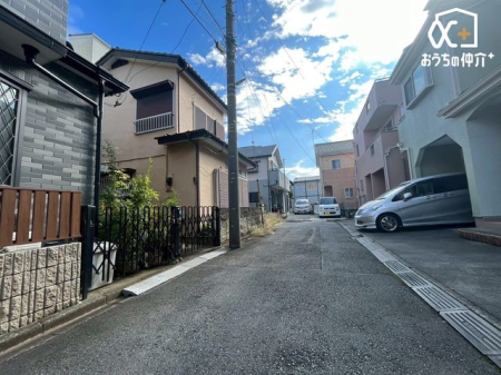 nynʐ^ `Appearance`̂UKȗ΂Ɍb܂ꂽGAŁARɕ܂ꂽ₩ȕ炵邽߂̂Ƃ肠ZĂ܂B