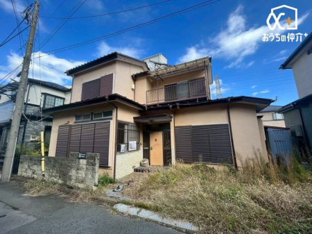 nynʐ^ `Appearance`n͊ՐÂȏZXAꂽ͑ž𗁂тċCtbVIVn߂̂ɂ҂Błw܂I܂͂Cyɂ⍇B