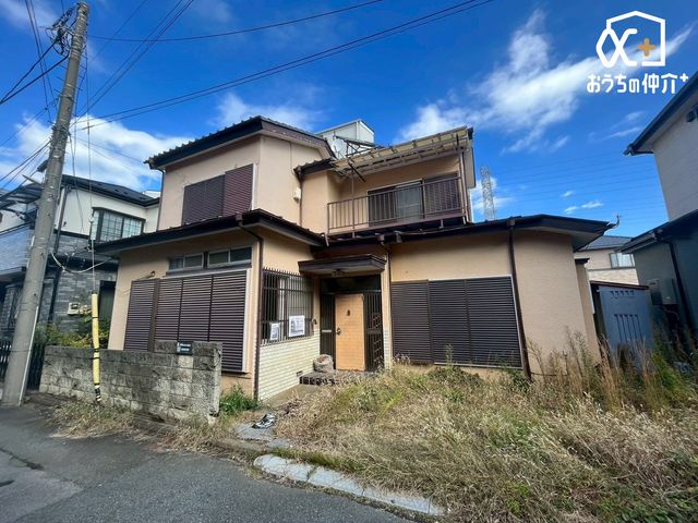 nynʐ^ `Appearance`n͊ՐÂȏZXAꂽ͑ž𗁂тċCtbVIVn߂̂ɂ҂Błw܂I܂͂Cyɂ⍇B