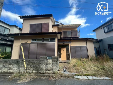 nynʐ^ `Appearance`̂UKȗ΂Ɍb܂ꂽGAŁARɕ܂ꂽ₩ȕ炵邽߂̂Ƃ肠ZĂ܂B