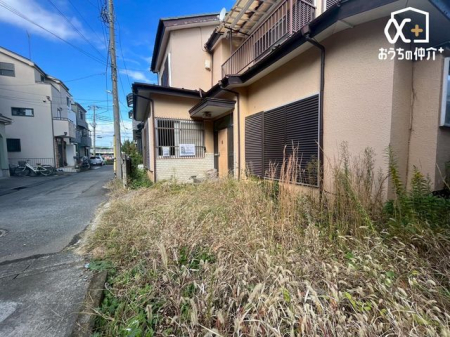 nynʐ^ `Appearance`n͊ՐÂȏZXAꂽ͑ž𗁂тċCtbVIVn߂̂ɂ҂Błw܂I܂͂Cyɂ⍇B