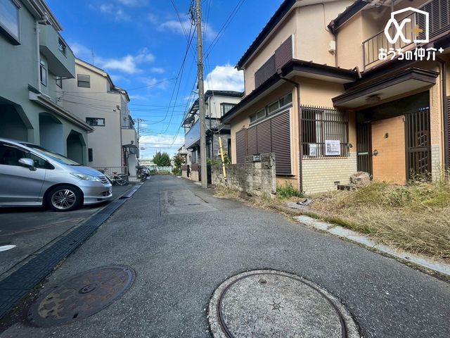 nynʐ^ `Appearance`̂UKȗ΂Ɍb܂ꂽGAŁARɕ܂ꂽ₩ȕ炵邽߂̂Ƃ肠ZĂ܂B