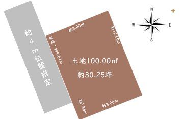 } `}`Ⓑ`̐`n͒ԂPƂoX悭zułyn`BRvŒzB