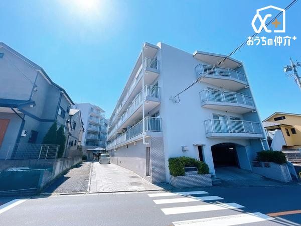 nOώʐ^ Mdȃybg(^2C)RƏZ𗼗n