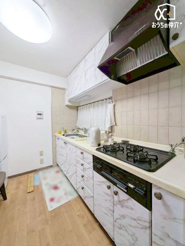 Lb` X[YɖʂȂƂłALLb`