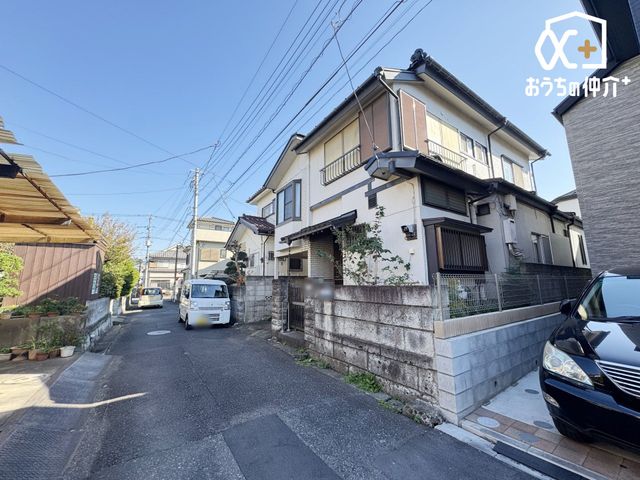 nynʐ^ Ԓʂ̏ȂOʓHł