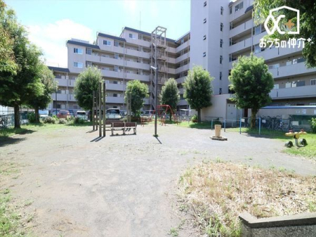 ӊ cV k4By{݈ēzV[\[EuRES_EEx` 310m