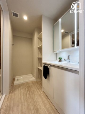 ���ʑ�E���ʏ� -