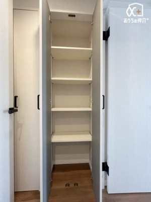 ���[ �z�[���̎��[