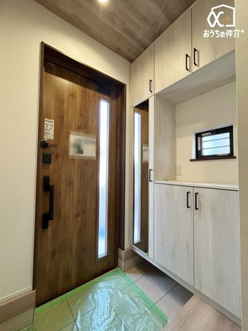 ���� �p���t���V���[�Y�{�b�N�X����