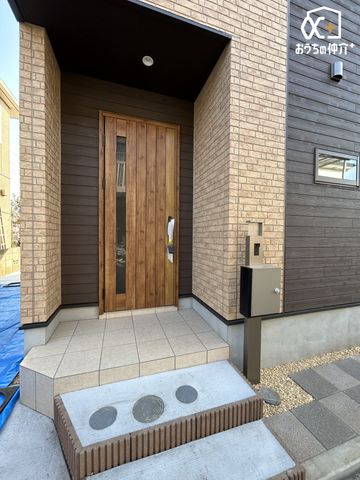 ���� �����C�����悭���Ƒ����}�����錺��