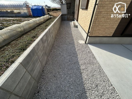 ���̑� �K�[�f�j���O���y���߂邨���