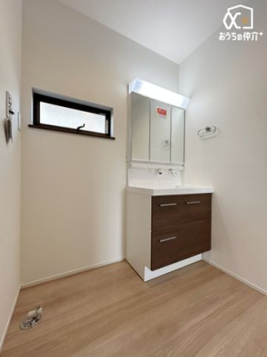 ���ʑ�E���ʏ� -