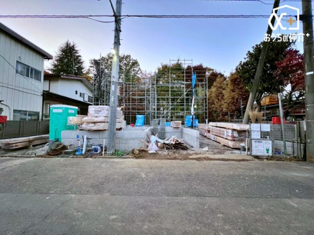 nOώʐ^ `Appearance`XX̋߂ɂAƂɕ֗ȗnB邢ꏊȂ̂ŖłSłB