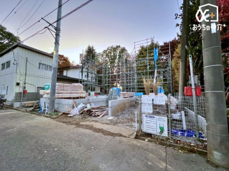 nOώʐ^ wZ̗ɌVzZB݂͌ݒŊ\肪P{ƂȂĂ܂B