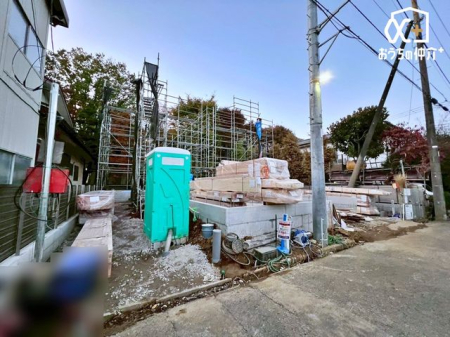 nOώʐ^ {݂߂AS̏ZB͓ǍD̖邢Z܂ɁB