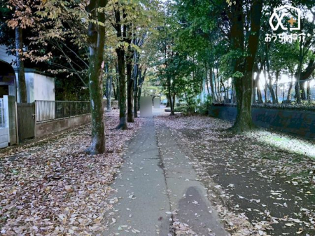 nOώʐ^ `Appearance`̂UKȗ΂Ɍb܂ꂽGAŁARɕ܂ꂽ₩ȕ炵邽߂̂Ƃ肠ZĂ܂B